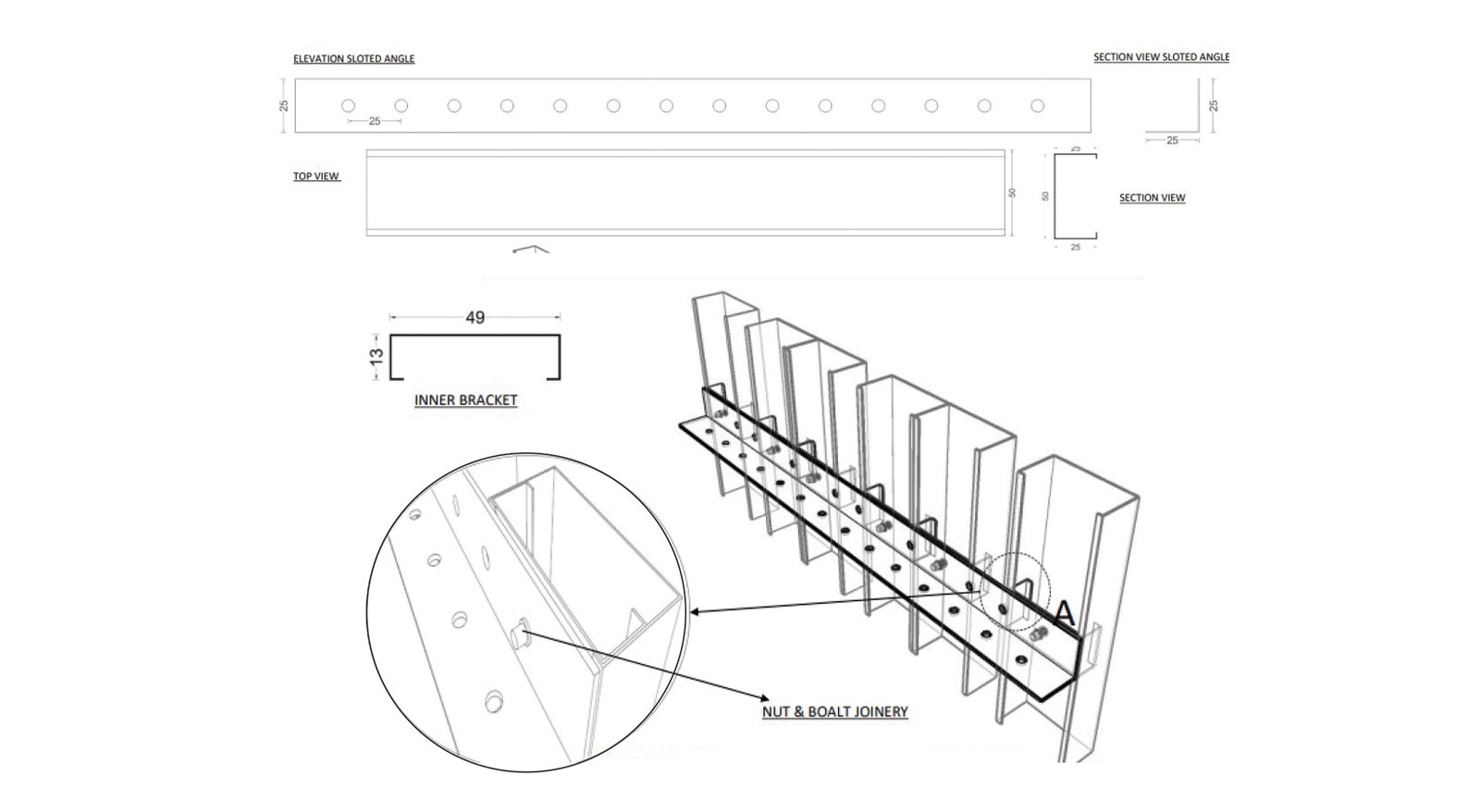 Specification